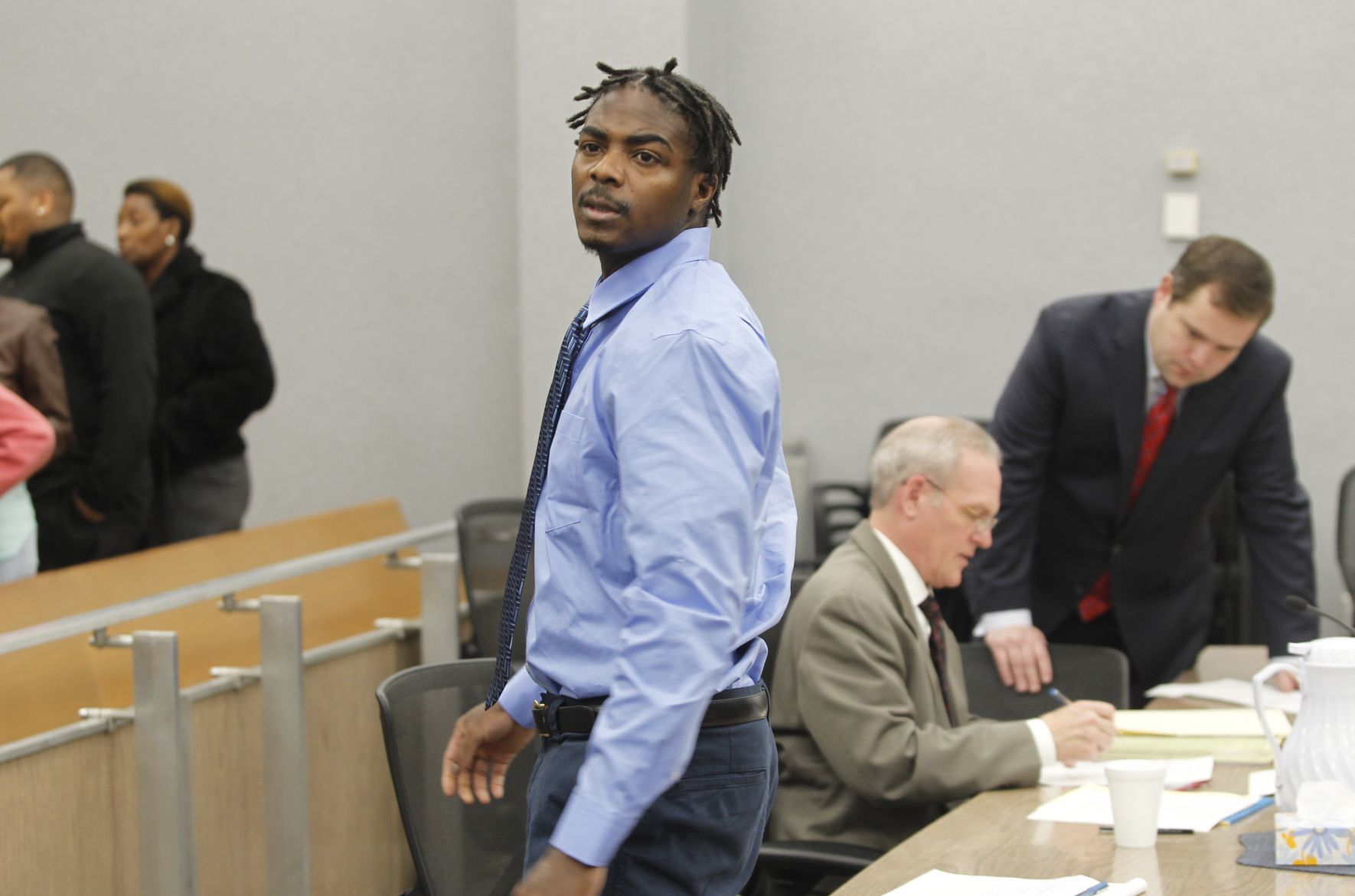 102518jr-williams-trial-2